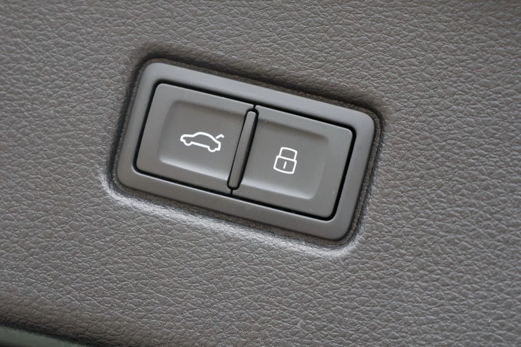 Audi Q5 – foto 31