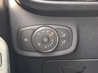 Ford Fiesta – thumbnail 20