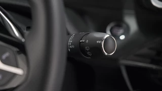 Peugeot 2008 – thumbnail 49