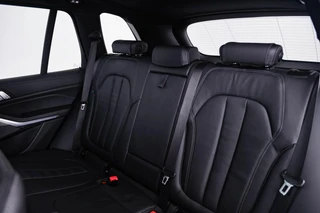 BMW X5 – thumbnail 34