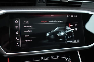 Audi RS6 – thumbnail 57