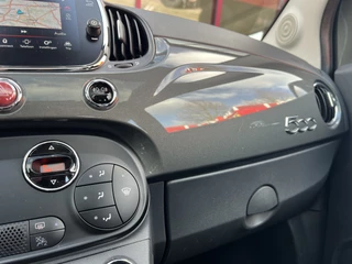 Fiat 500 – thumbnail 29