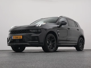 Lynk & Co 01 – thumbnail 2