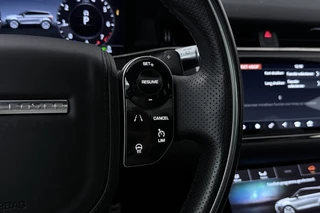 Land Rover Range Rover Evoque – thumbnail 14