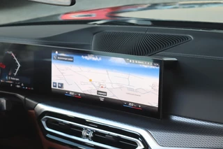 BMW 4 Serie – thumbnail 20