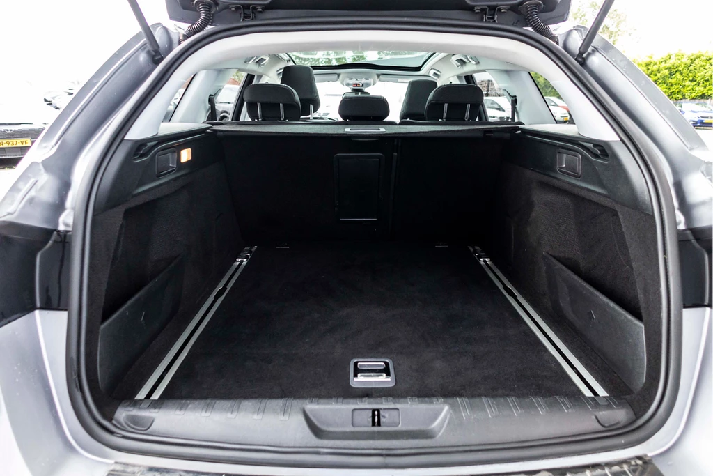 Peugeot 308 – foto 40