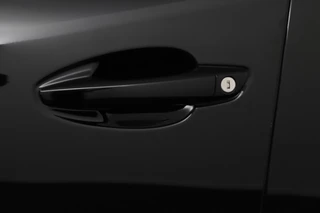 Peugeot 3008 – thumbnail 47
