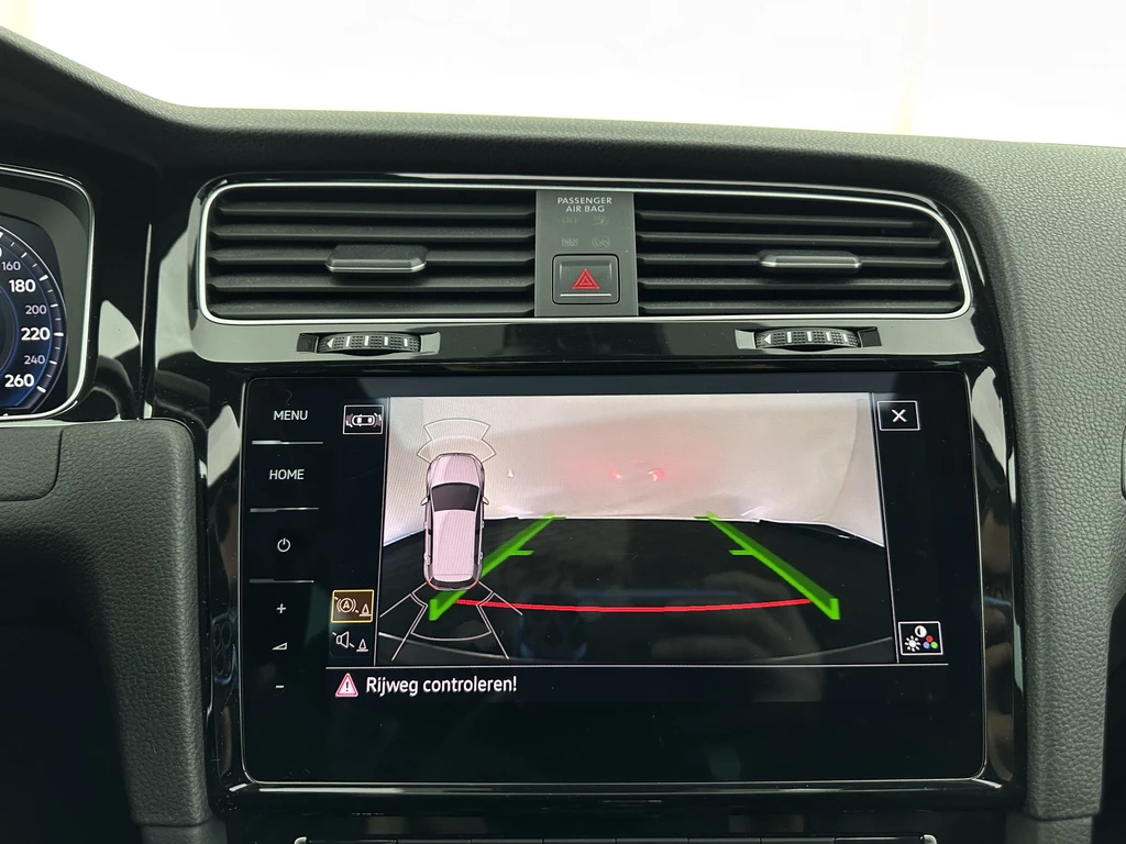 Volkswagen Golf – foto 16