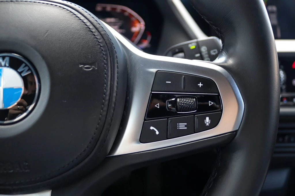 BMW 1 Serie – foto 18