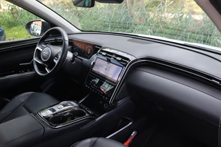 Hyundai Tucson – thumbnail 10