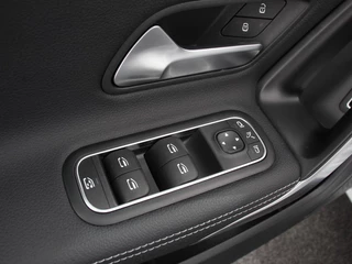 Mercedes-Benz CLA – thumbnail 13