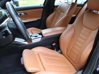 BMW 3 Serie – thumbnail 7