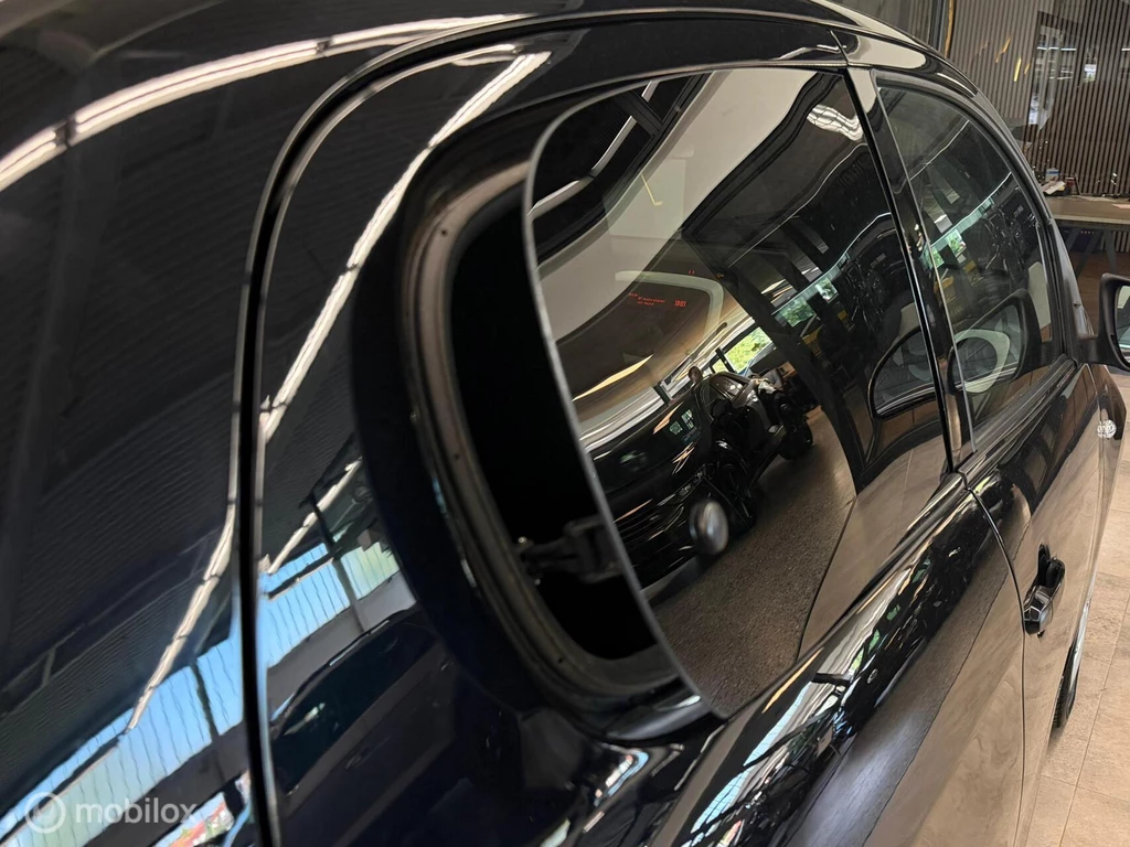 Citroën C1 – foto 31