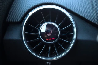 Audi TT RS – thumbnail 27