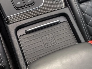 Audi SQ5 – thumbnail 92