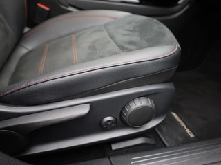 Mercedes-Benz A-Klasse – thumbnail 32