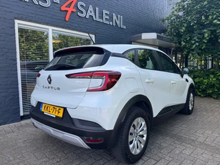 Renault Captur – thumbnail 5