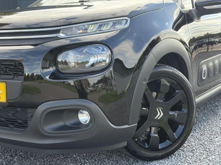Citroën C3 – thumbnail 40