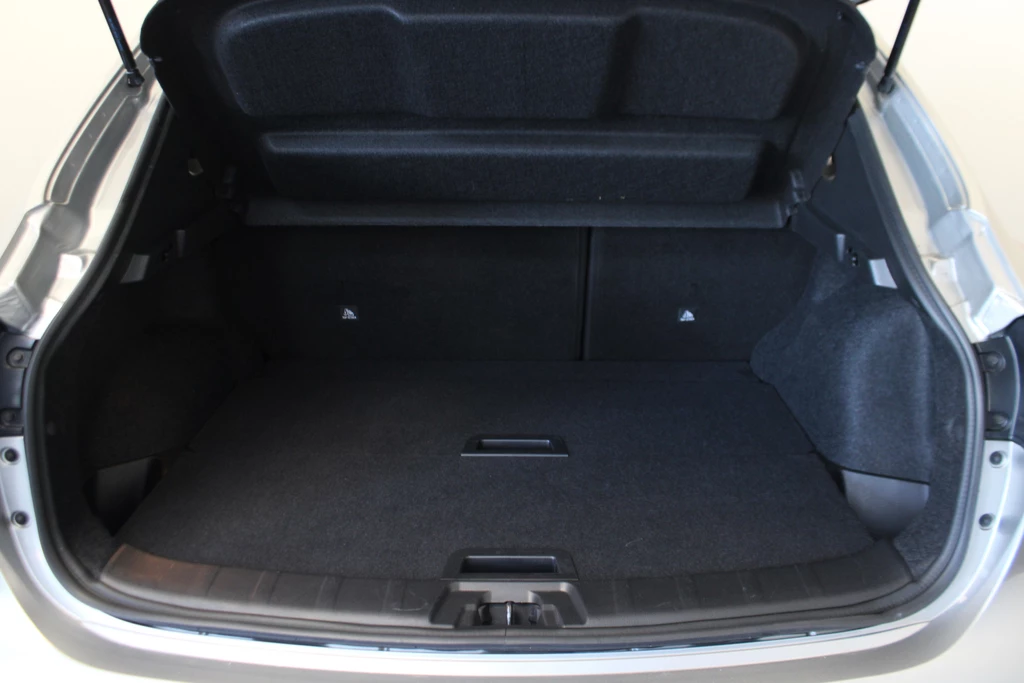 Nissan QASHQAI – foto 12