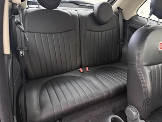 Fiat 500C – thumbnail 9