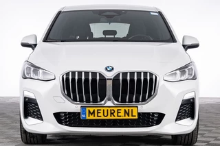 BMW 2 Serie – thumbnail 7