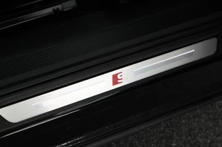 Audi Q4 e-tron – thumbnail 39