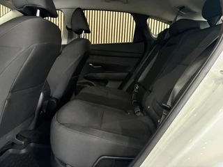Hyundai Tucson – thumbnail 23