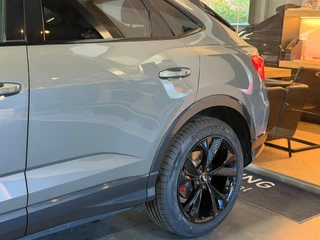 Audi Q3 – thumbnail 36