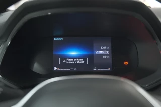 Peugeot 408 – thumbnail 55