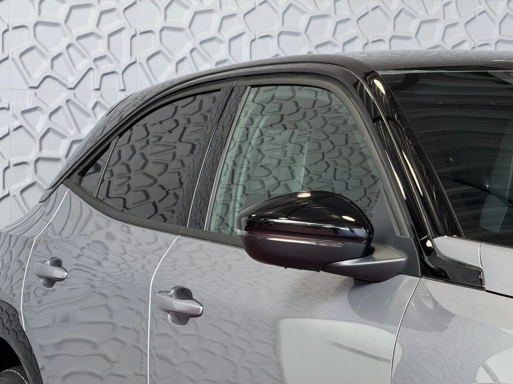 Opel Mokka – foto 68