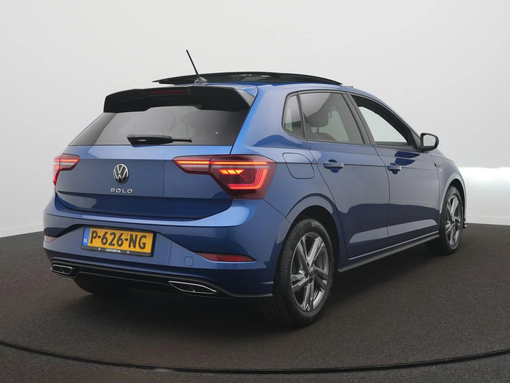 Volkswagen Polo – foto 6