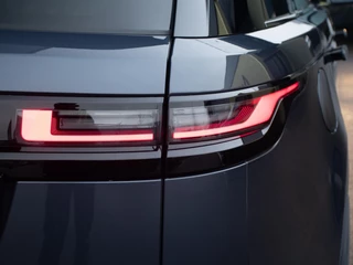 Land Rover Range Rover Velar – thumbnail 38