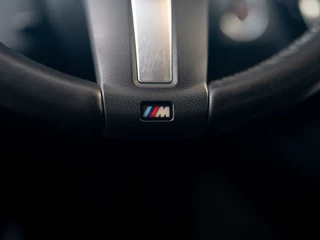 BMW 3 Serie – thumbnail 20