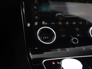 Land Rover Range Rover Velar – thumbnail 51
