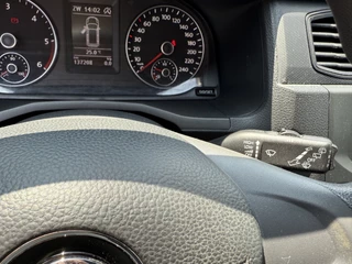 Volkswagen Caddy – thumbnail 26