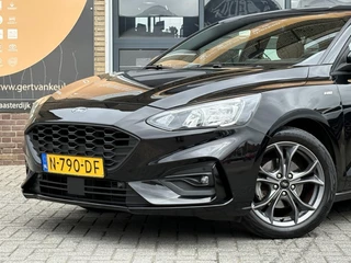 Ford Focus – thumbnail 3