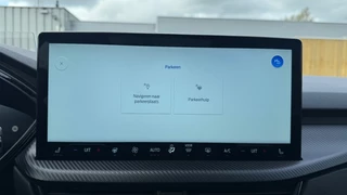 Ford Kuga – thumbnail 13