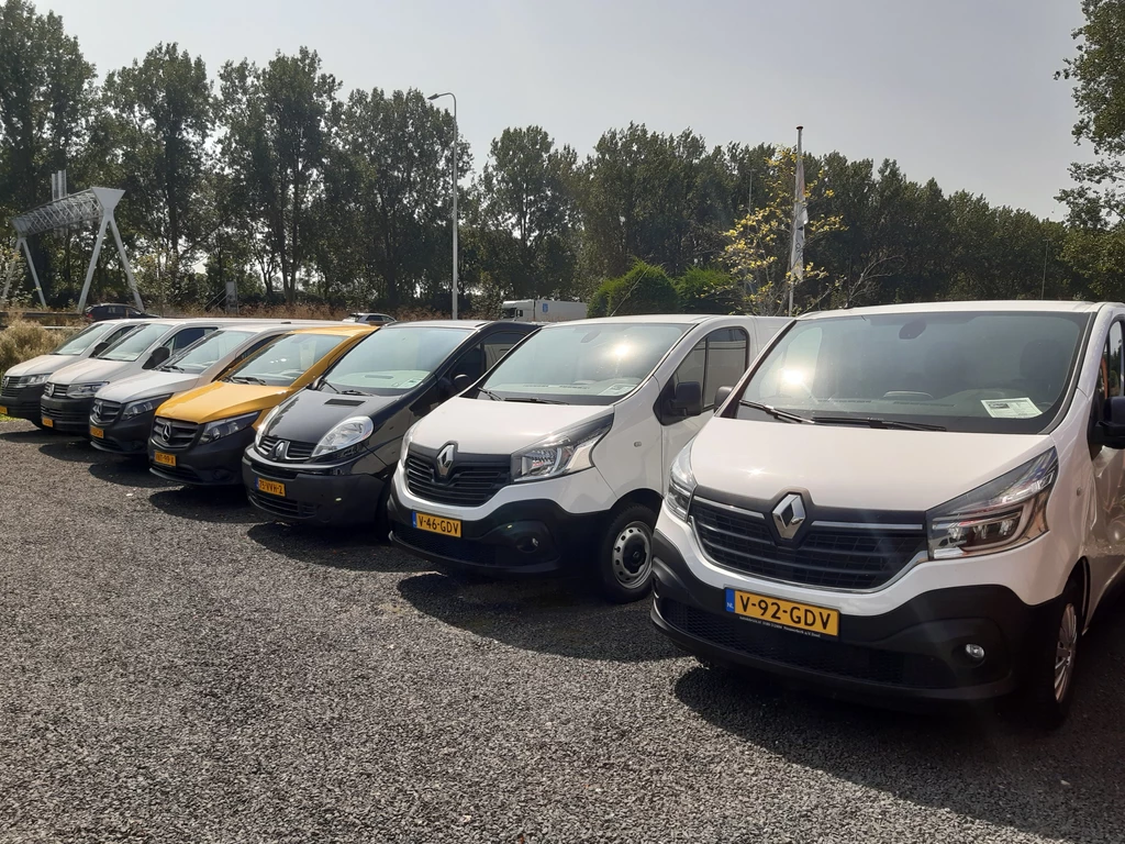 Peugeot Expert – foto 53