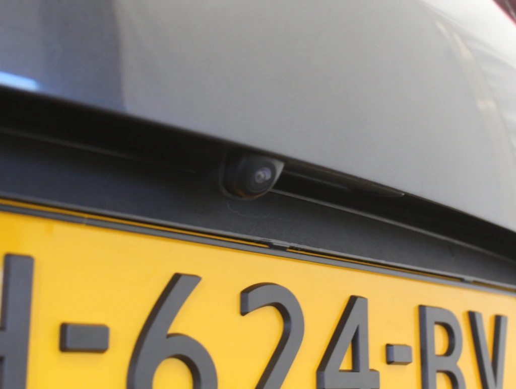 Kia Stonic – foto 37