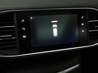 Peugeot 308 – thumbnail 29