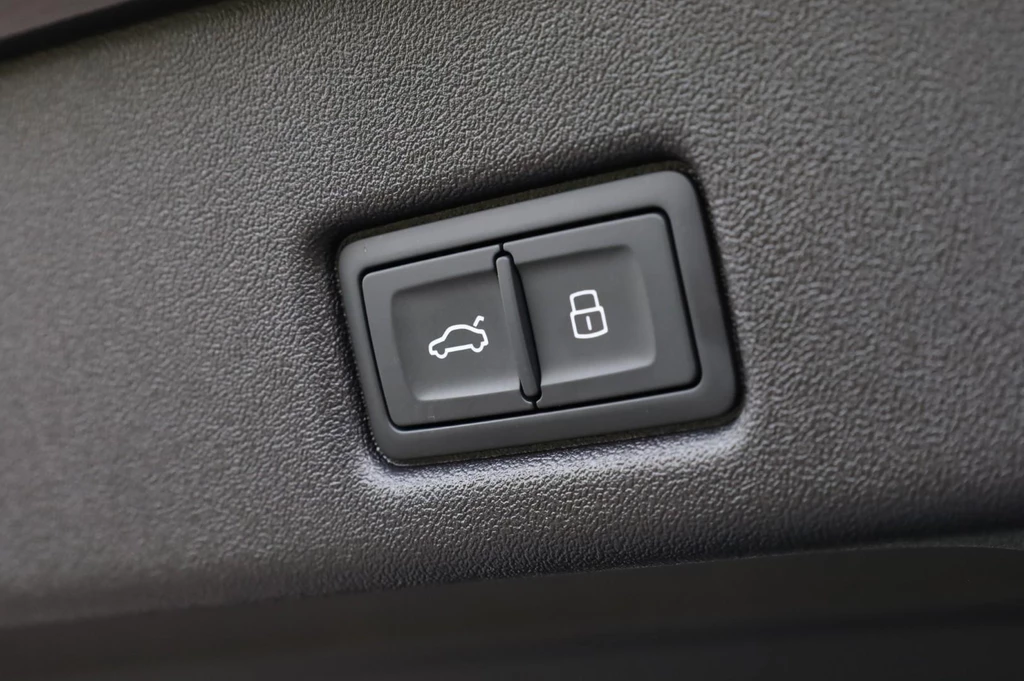 Audi Q5 – foto 35