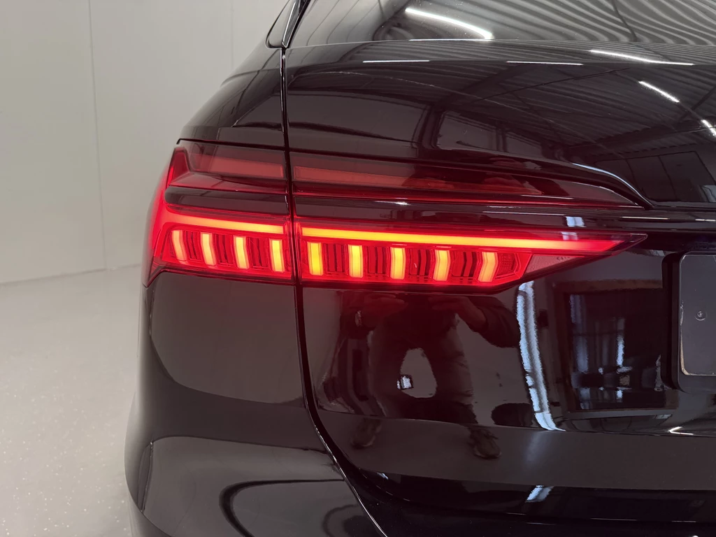 Audi A6 – foto 62