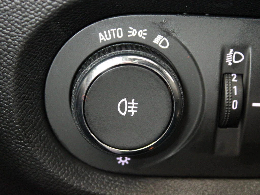 Opel Corsa – foto 32