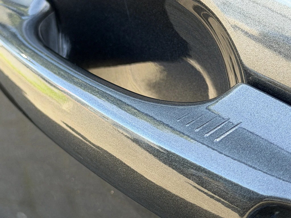Ford Kuga – foto 32