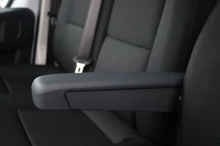 Fiat Ducato – thumbnail 26