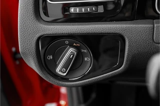 Volkswagen Golf – thumbnail 34