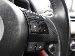 Mazda CX-3 – thumbnail 24