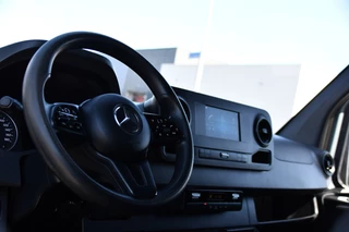 Mercedes-Benz Sprinter – thumbnail 15