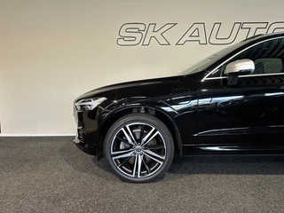 Volvo XC60 – thumbnail 13