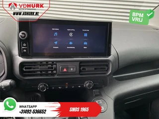Toyota ProAce – thumbnail 13